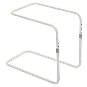 Picture of Bed Cradle