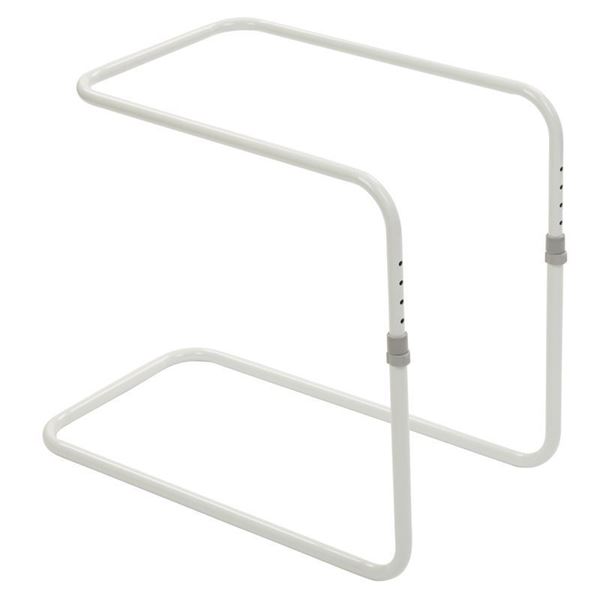 Picture of Bed Cradle - Height Adjustable