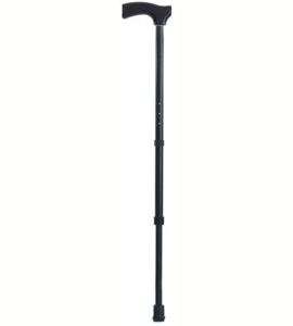 Picture of Walking Stick, T Handle - Height Adjustable