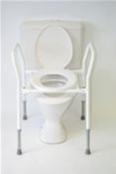 Picture for category Toilet