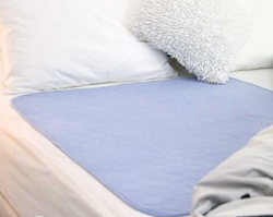 Picture for category Mattress Protectors