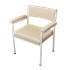 Picture for category Chairs and Seating