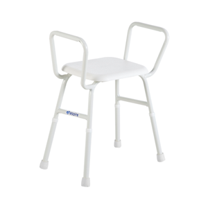 Picture of Shower Stool, Standard  (Aspire)