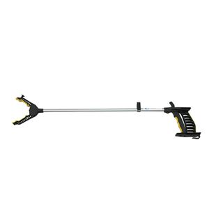 Picture of Economy Pick-Up Reacher - 600mm (Grey and Yellow)