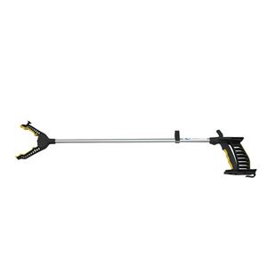 Picture of Economy Pick-Up Reacher - 660mm (Grey and Yellow)