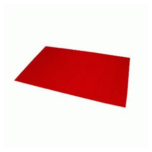 Picture of Slide Sheet - 2m x 1.45m