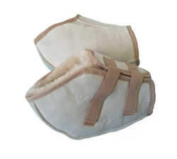 Picture for category Sheepskin Products