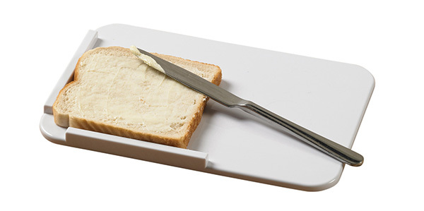 Picture of Buttering Board