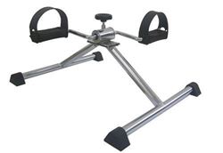 Picture for category Pedal Exercisers