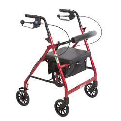 Picture for category Mobility aids