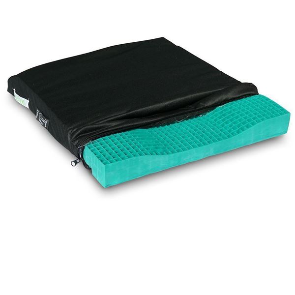 Picture of Equagel General Cushion - 22x18