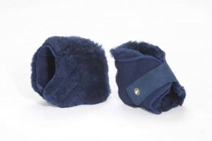 Picture of Shear Comfort Heel Protector Pair - Medium