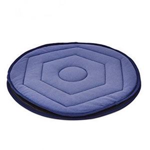 Picture of Swivel Cushion