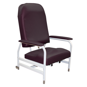 Picture of Maxi Day Chair