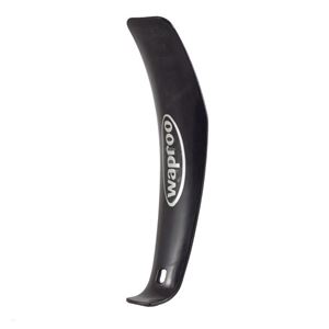 Picture of PLASTIC [436MM] SHOEHORN