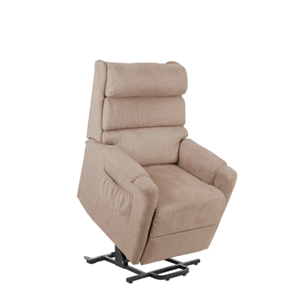 sit to stand recliner chair