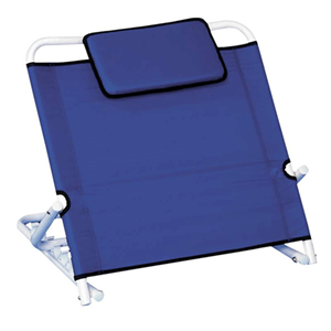 Picture of BED BACKREST - ADJ (PILLOW SUPPORT)