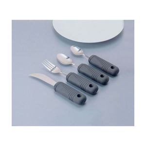 Picture of Supergrip Bendable Cutlery - Fork