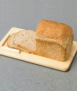 Picture of Bread Board