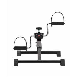 Picture of Exercise Pedals