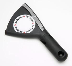 Picture of OXO Good Grips Jar Opener