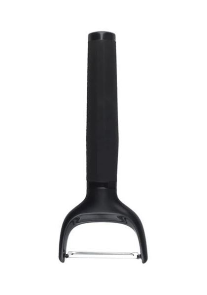 Picture of Soft Handle Y-Peeler