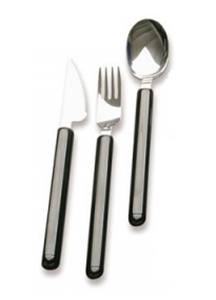 Picture of Light Cutlery - Thin Handle Knife
