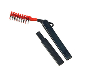 Picture of Long Handled Styling Brush