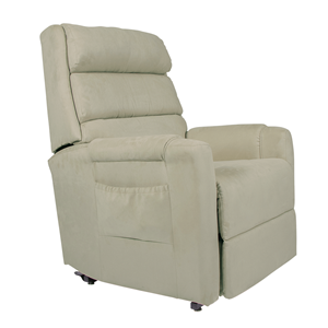 Picture of Electric Lift Recliner, Small