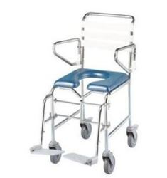 Picture for category Mobile Shower Chair - Transit and TIS - K CARE
