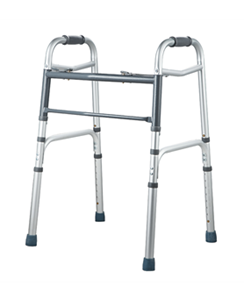 Picture of ASPIRE Folding Frame – Rear Stoppers / Skies