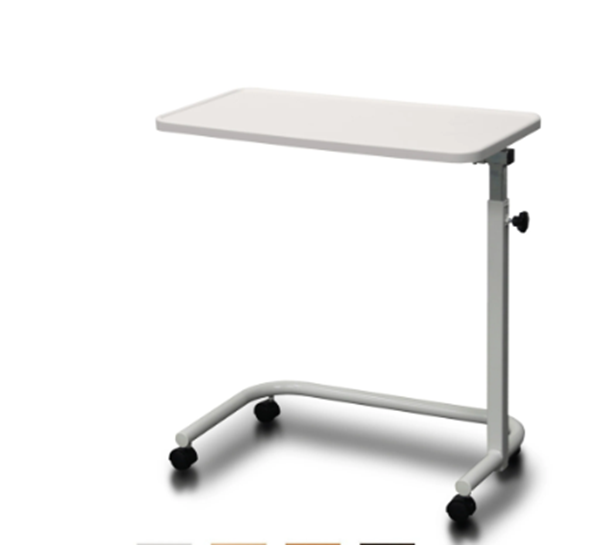 Picture of Overway/Overbed Table LIPPED