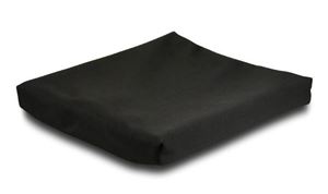 Picture of Low Care Cushion - Rental Only