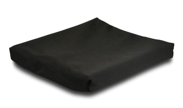Picture of Low Care Cushion - Rental Only