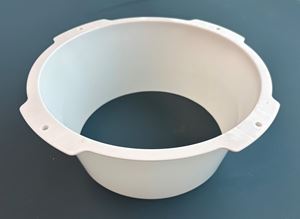Picture of Splash Guard (Bariatric)