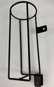 Picture of Oxygen Bottle Holder - Breezy