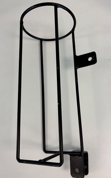 Picture of Oxygen Bottle Holder - Breezy