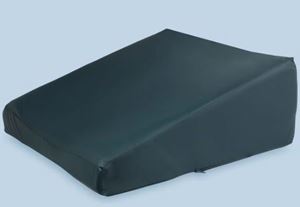 Picture of Bed Wedge - Waterproof Cover