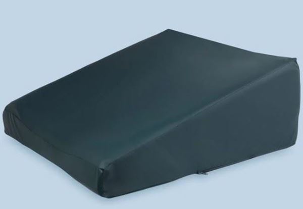 Picture of Bed Wedge - Waterproof Cover