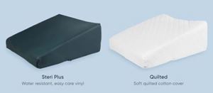Picture of Bed Wedge - Waterproof Cover