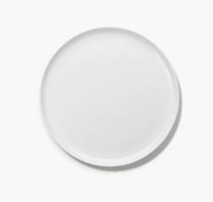 Picture of Etac Tasty Plate