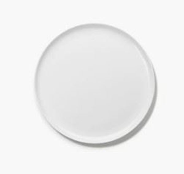 Picture of Etac Tasty Plate