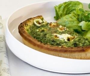 Picture of Etac Tasty Plate