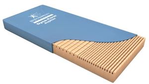 Picture of Jupiter Mattress