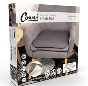 Picture of Chair Pad